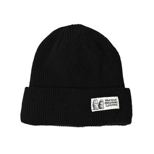 Marmot(マーモット) MMW Knit Watch TSAUE225