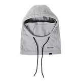 Marmot(マーモット) Polarlite Balaclava MTFW25UHG224 バラクラバ