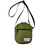 Marmot(マーモット) MMW Mini Shoulder MTFW25UBG235 ショルダーバッグ