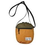 Marmot(マーモット) MMW Mini Shoulder MTFW25UBG235 ショルダーバッグ