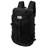 Marmot(マーモット) Columbine 30L MTFW25UBG236 30～39L