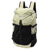 Marmot(マーモット) Columbine 30L MTFW25UBG236 30～39L