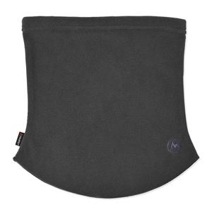 Marmot(マーモット) Polarlite Fleece Neck Warmer MTFW25UAC255