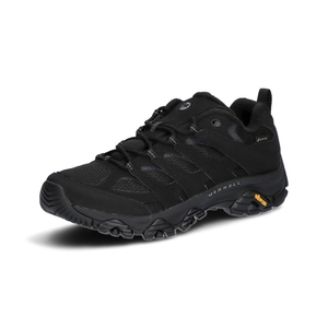 MERRELL(メレル) MOAB 3 SYNTHETIC GORE-TEX M500239 ハイキングシューズ ローカット