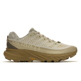 MERRELL(メレル) AGILITY PEAK 5(アジリティー ピーク 5) M068047 トレランシューズ ローカット
