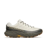 MERRELL(メレル) AGILITY PEAK 5(アジリティー ピーク 5) M068697 トレランシューズ ローカット