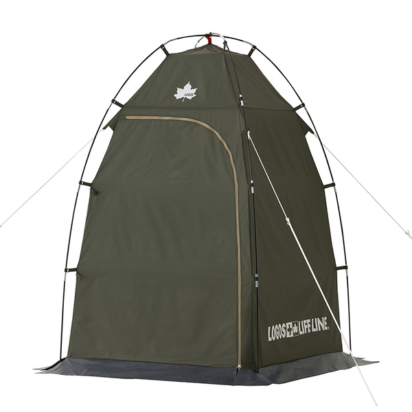 ロゴス(LOGOS) neos パーソナルシェルター-BF 71201200 プライベートテント