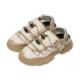 SHAKA(シャカ) WRAPPED MOUNTAIN AT(ラップド マウンテン AT) SK-293V2 スニーカー(レディース)