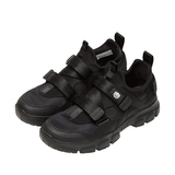 SHAKA(シャカ) OTTER TRAIL RUN AT(オッター トレイル ラン AT) SK-331 スニーカー ローカット