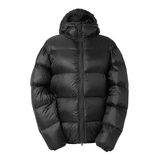 アクシーズクイン(AXESQUIN) Basic Down Jacket 011143 ダウン･中綿ジャケット(メンズ)