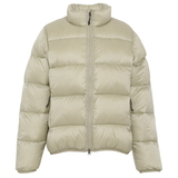 アクシーズクイン(AXESQUIN) Women’s Basic Down Jacket 011144 中綿･ダウンジャケット(レディース)