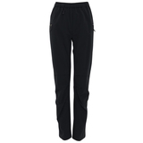 アクシーズクイン(AXESQUIN) Women’s Wool Trek Jersey Pant 012064 ロング･クロップドパンツ(レディース)
