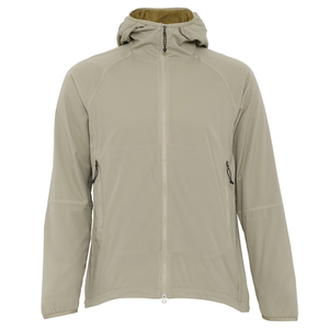 アクシーズクイン（AXESQUIN） Active Insulation Jacket 011081