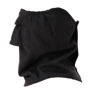 アクシーズクイン（AXESQUIN） Octa Lining Face Guard 013101