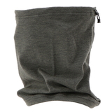 アクシーズクイン(AXESQUIN) Merino Wool Tube 013081 ネックゲイター