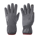 アクシーズクイン(AXESQUIN) W2P Light Shell Glove 013085 アウターグローブ(アウトドア)