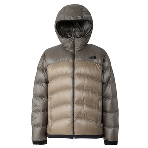 THE NORTH FACE（ザ・ノース・フェイス） アコンカグアフーディ メンズ ND92554