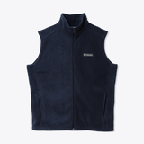 Columbia(コロンビア) スティーンズマウンテンベスト メンズ AE1535 フリースベスト(メンズ)