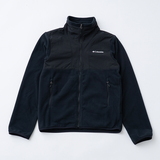 Columbia(コロンビア) ウィメンズライトキャニオンフリースジャケット PL1380 フリースジャケット(レディース)