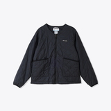 Columbia(コロンビア) ウィメンズ バーティカルグライドIIインシュレーテッドジャケット PL1387 中綿･ダウンジャケット(レディース)