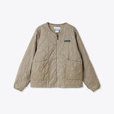 Columbia(コロンビア) ウィメンズ バーティカルグライドIIインシュレーテッドジャケット PL1387 中綿･ダウンジャケット(レディース)