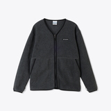 Columbia(コロンビア) ウィメンズ ナビダッドループフリースジャケット PL1391 フリースジャケット(レディース)