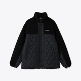 Columbia(コロンビア) ウィメンズ クリスタルベンドインシュレーテッドジャケット PL1402 中綿･ダウンジャケット(レディース)