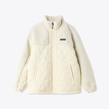 Columbia(コロンビア) ウィメンズ クリスタルベンドインシュレーテッドジャケット PL1402 中綿･ダウンジャケット(レディース)