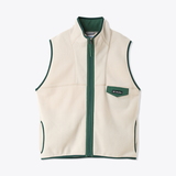 Columbia(コロンビア) ストームクレストロードベスト メンズ PM0310 フリースベスト(メンズ)