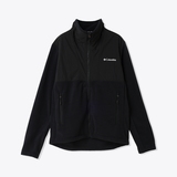 Columbia(コロンビア) ライトキャニオンフリースジャケット メンズ PM0494 フリースジャケット(メンズ)