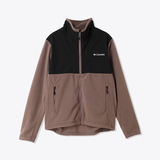 Columbia(コロンビア) ライトキャニオンフリースジャケット メンズ PM0494 フリースジャケット(メンズ)