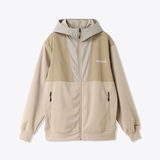 Columbia(コロンビア) ウィルキンソンコーブフーディ メンズ PM0539 スウェット･トレーナー･パーカー