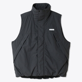 Columbia(コロンビア) ボウルトゥドームベスト メンズ PM0562 ダウン&中綿ベスト(レディース)