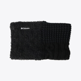 Columbia(コロンビア) ダイアモンドダストネックゲイター PU2343 マフラー･ネックウォーマー