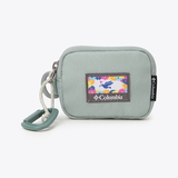 Columbia(コロンビア) プライスストリーム コインケース PU2410 ポーチ
