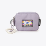 Columbia(コロンビア) プライスストリーム コインケース PU2410 ポーチ