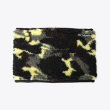 Columbia(コロンビア) ゲシュモズルネックゲイター PU2426 マフラー･ネックウォーマー