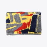 Columbia(コロンビア) ゲシュモズルネックゲイター PU2426 マフラー･ネックウォーマー