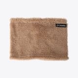 Columbia(コロンビア) ポップルポイントネックゲイター PU2430 ネックゲイター