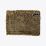 Columbia(コロンビア) ポップルポイントネックゲイター PU2430 ネックゲイター