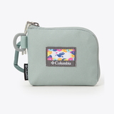 Columbia(コロンビア) プライスストリームミニウォレット PU2434 ウォレット･財布