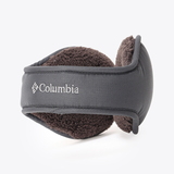 Columbia(コロンビア) ムーンムーンライトイヤーウォーマー PU2436 イヤーマフ