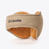 Columbia(コロンビア) ムーンムーンライトイヤーウォーマー PU2436 イヤーマフ