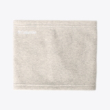 Columbia(コロンビア) バックアイスプリングスネックゲイター PU2466 マフラー･ネックウォーマー