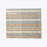 Columbia(コロンビア) バックアイスプリングスネックゲイター PU2466 マフラー･ネックウォーマー