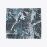 Columbia(コロンビア) バックアイスプリングスネックゲイター PU2466 マフラー･ネックウォーマー