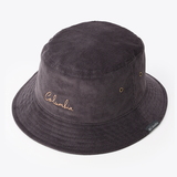 Columbia(コロンビア) クレディットクレストバケット PU5732 ハット