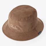 Columbia(コロンビア) クレディットクレストバケット PU5732 ハット