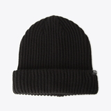 Columbia(コロンビア) スプリットレンジニットキャップ PU5741 ニット帽･ビーニー