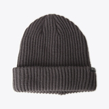 Columbia(コロンビア) スプリットレンジニットキャップ PU5741 ニット帽･ビーニー